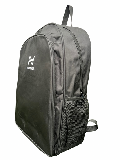 Novanta Club Backpack