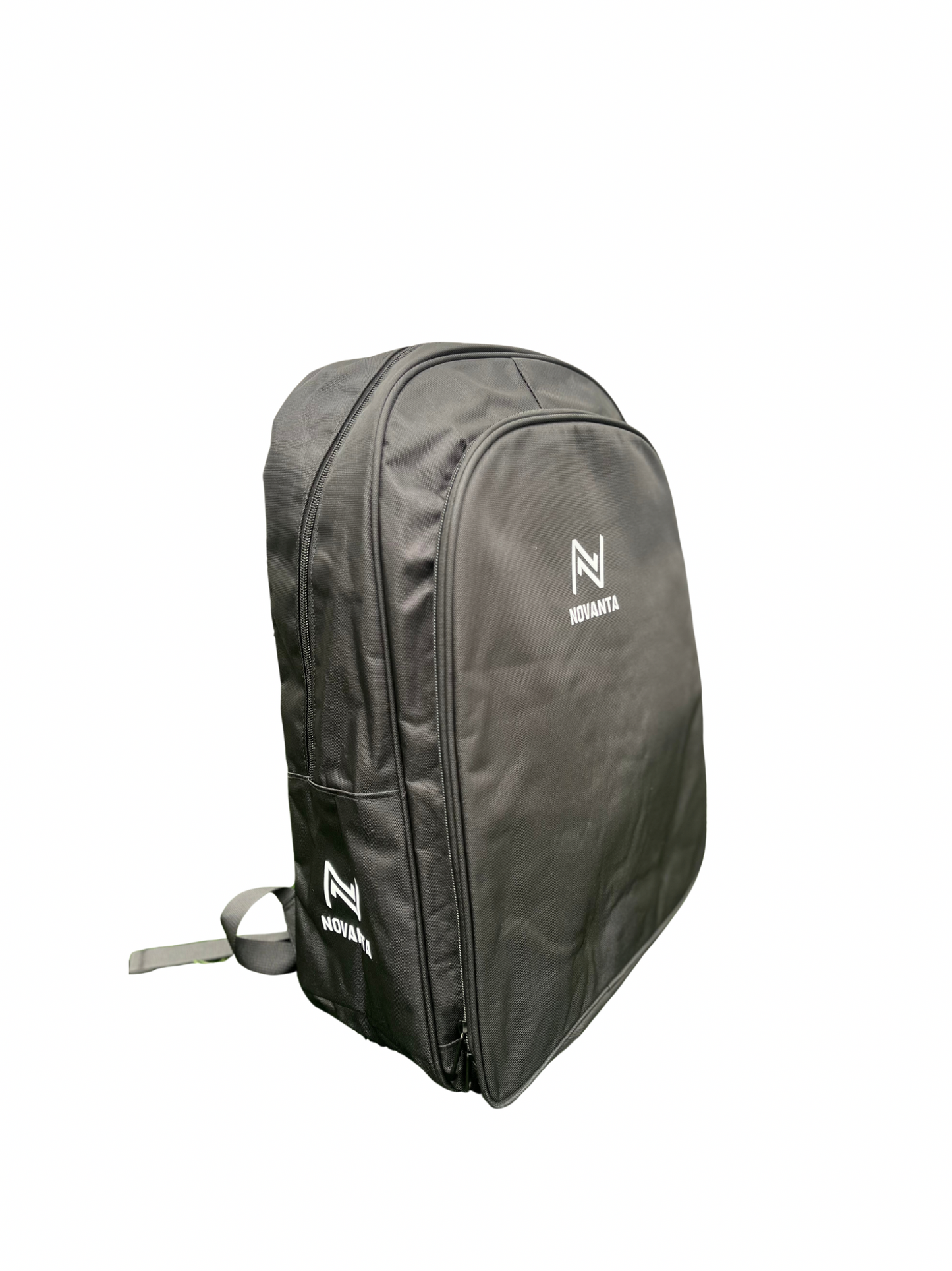 Novanta Club Backpack