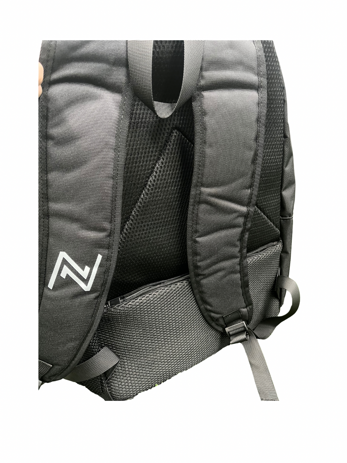 Novanta Club Backpack