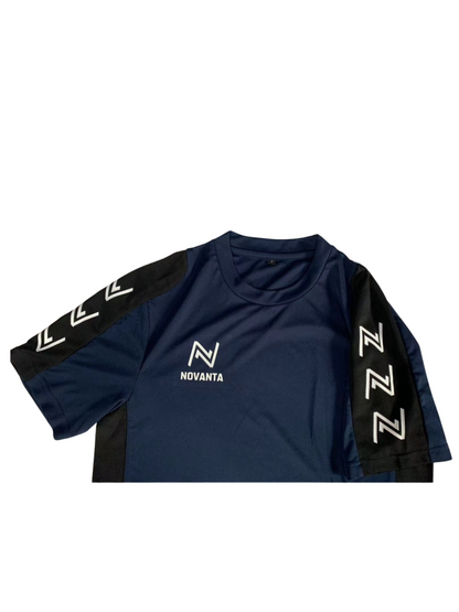 MERLO PERFORMANCE JERSEY