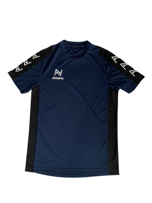 MERLO PERFORMANCE JERSEY