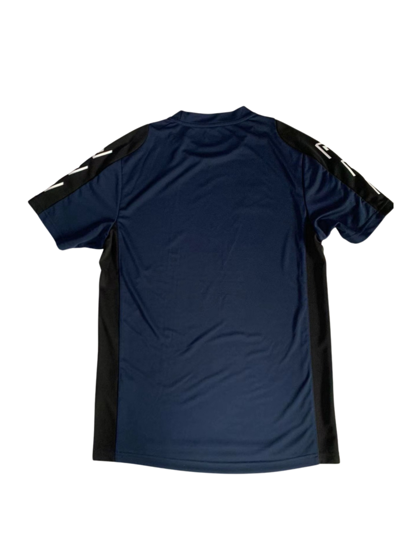 MERLO PERFORMANCE JERSEY