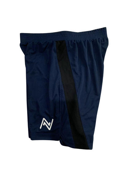 MERLO PERFORMANCE SHORTS