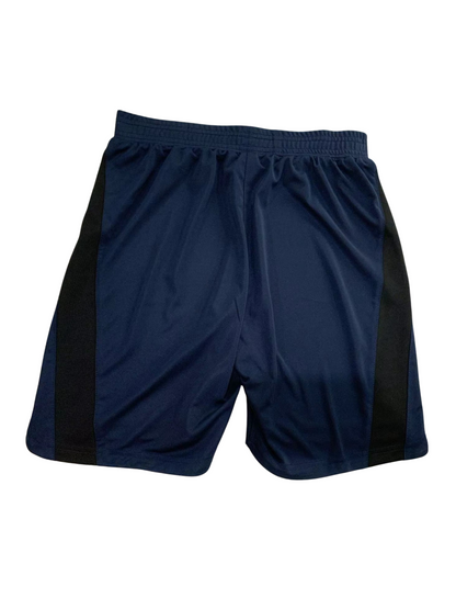 MERLO PERFORMANCE SHORTS