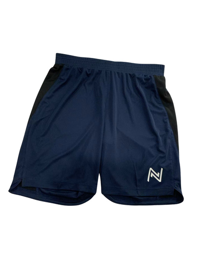 MERLO PERFORMANCE SHORTS