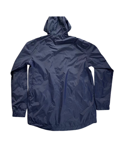 SPRAY JACKET