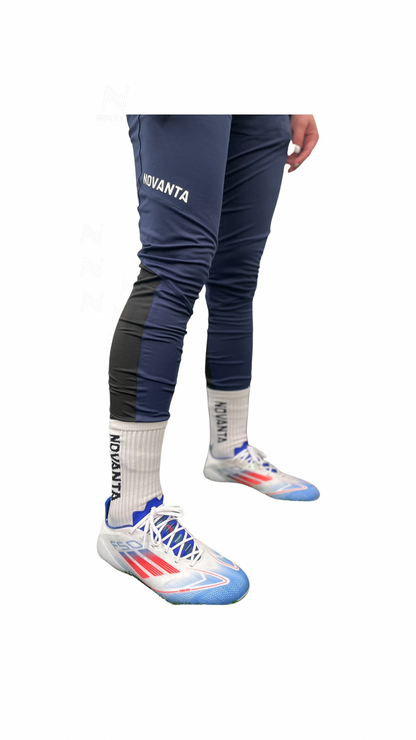 BARANO PERFORMANCE PANTS