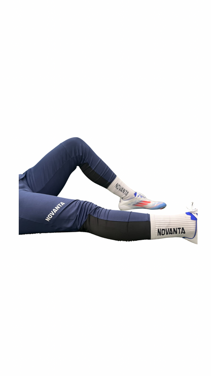 BARANO PERFORMANCE PANTS