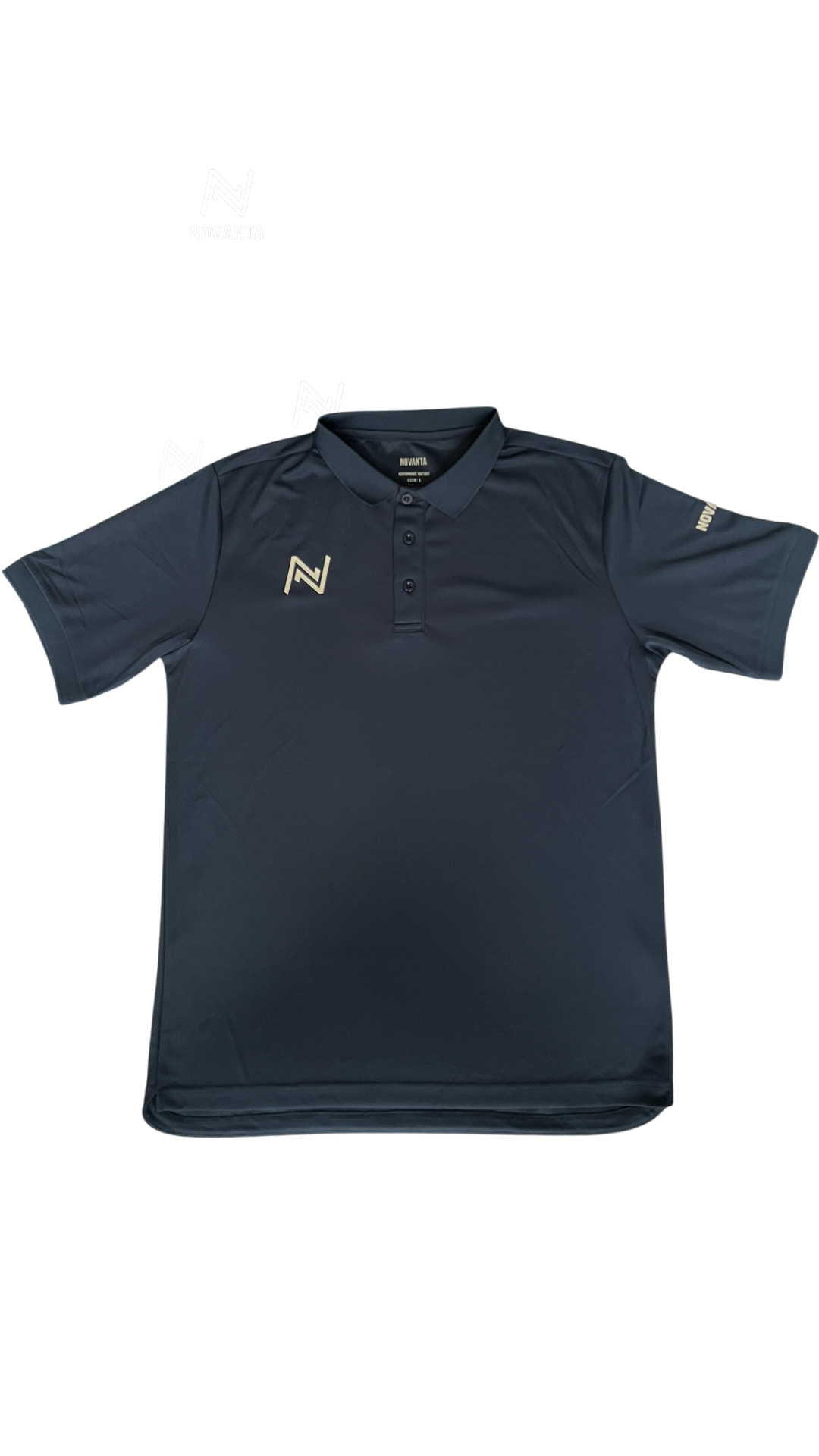 CAPRI POLO